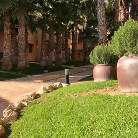 Lovely And Luxury Apartament In Front Of The Beach Los Alcazares Exterior photo